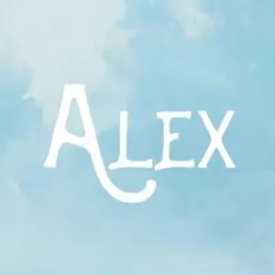 Alexander Stancato