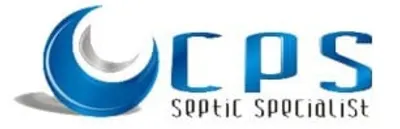 California Pumping & Snttn Inc