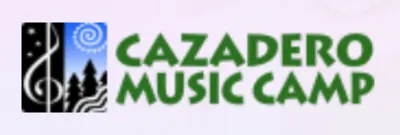 Cazadero Performing Arts Camp