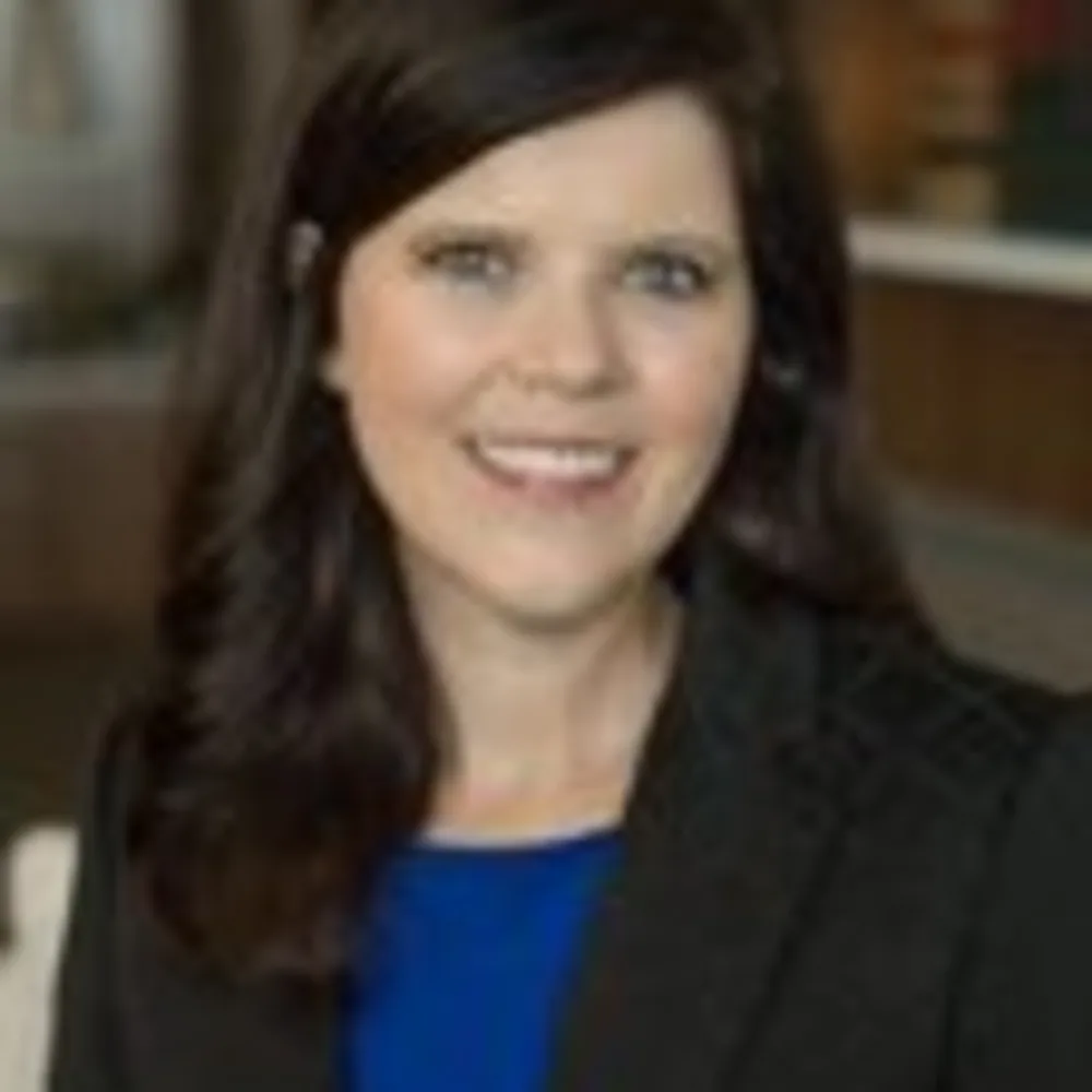 Kearney Law Firm