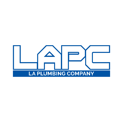 LA Plumbing Co.