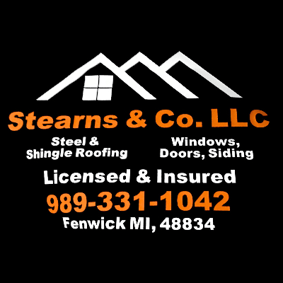 Stearns & Co. LLC