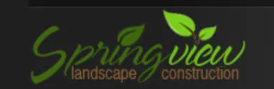 Springview Landscapes