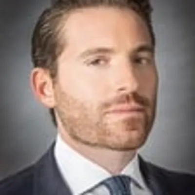 The Ferraro Law Firm