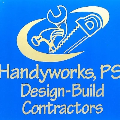 HandyWorks Property Services, Inc