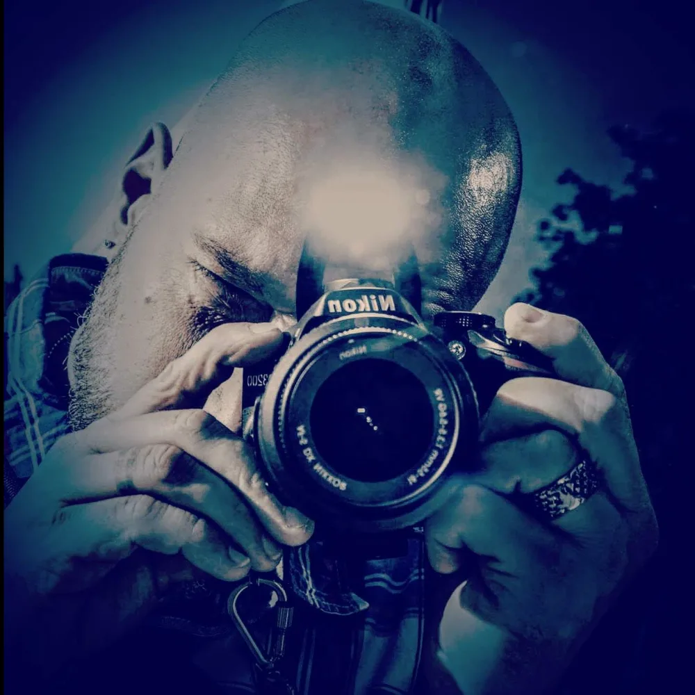 ShotsByCDW