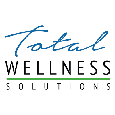 Total Wellness Solutions