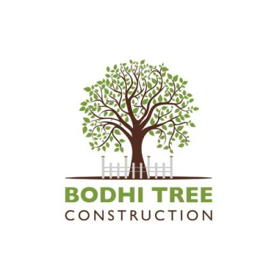 Bodhi Tree Construction