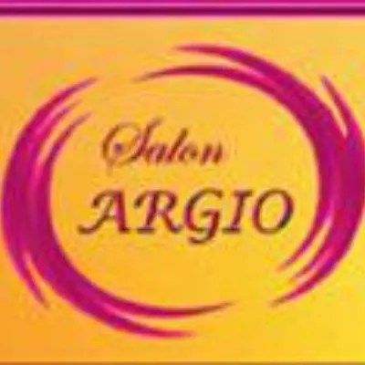 Salon Argio