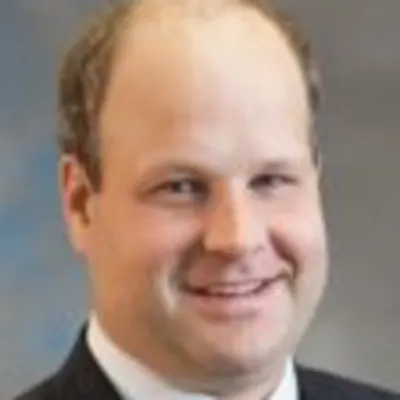 Kunes Law Office