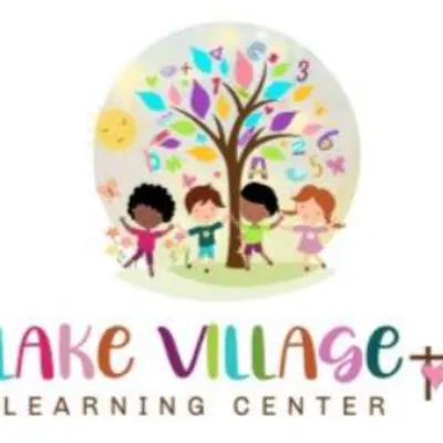 Lake Village Learning Center