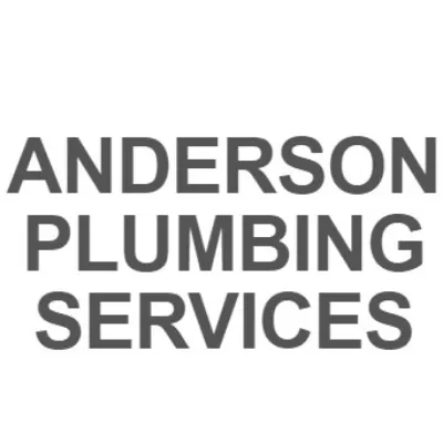 Anderson Plumbing