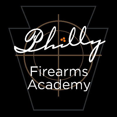 Philly Firearms Academy