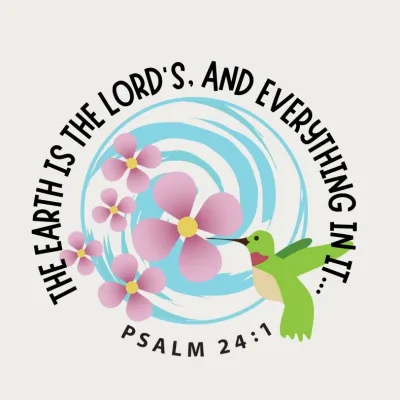Covenant Preschool