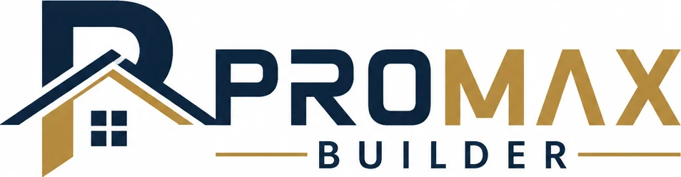 Promax Builder