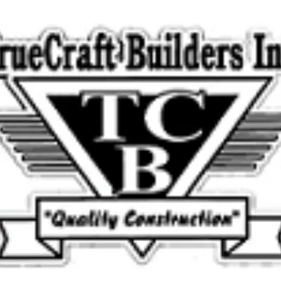 True Craft Builders Inc