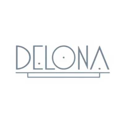 Delona Photography