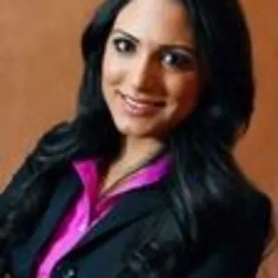 Tarkanian & Knight Law Group, PLLC