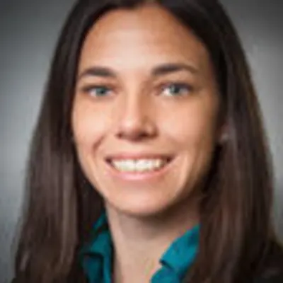 Tucker, Saltzman, Dyer & O'Connell LLP