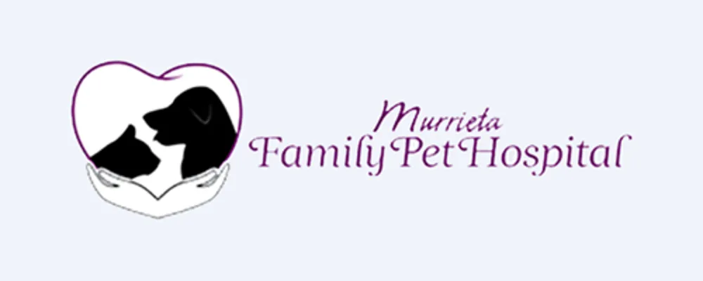 Murrieta Family Pet Hospital