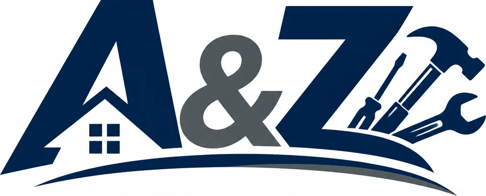 A&Z
