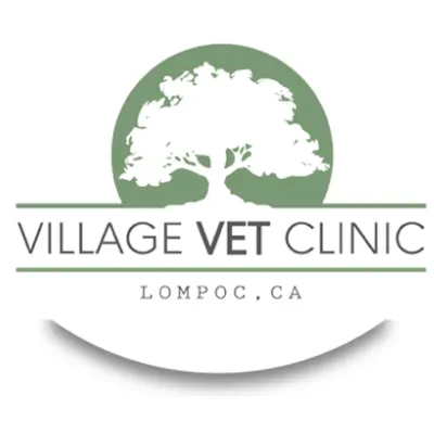 Village Veterinary Clinic