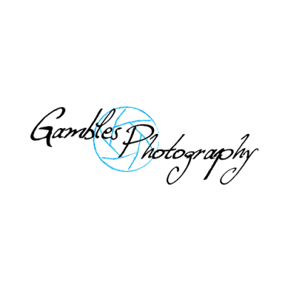 Gamble's Photography