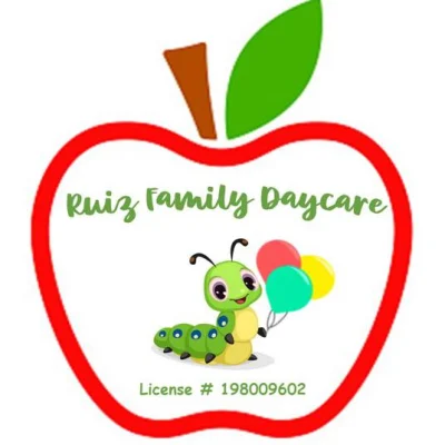 Ruiz Family Day Care