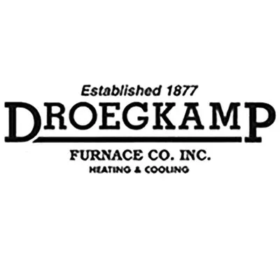 Droegkamp Furnace Co
