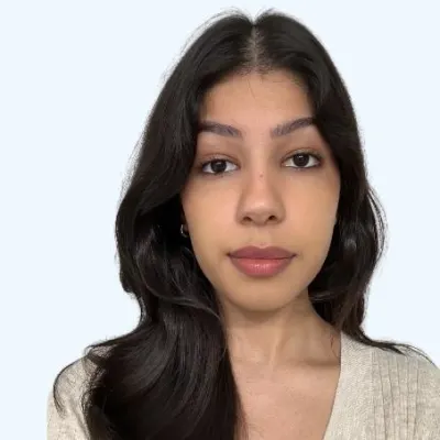Shubhangi Tutoring
