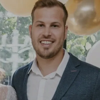 Photo of darko I.
