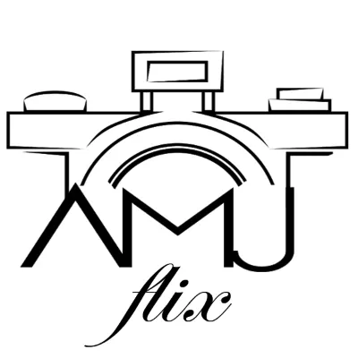 AMJ Flix