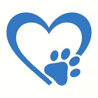 The Pet Clinic