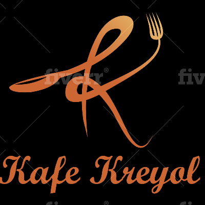 Kafe Kreyol