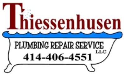 Thiessenhusen Plumbing Repair Service, LLC