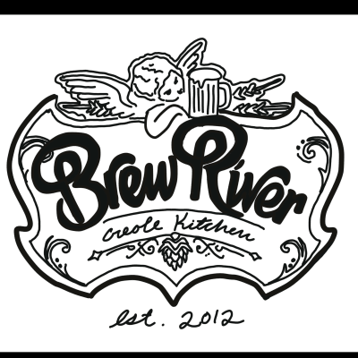 BrewRiver Catering