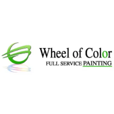 Wheel Of Color, Inc.