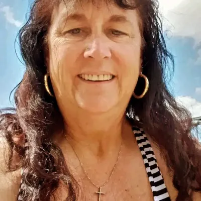 A ZENFULLIFE 