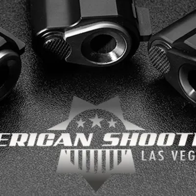 American Shooters
