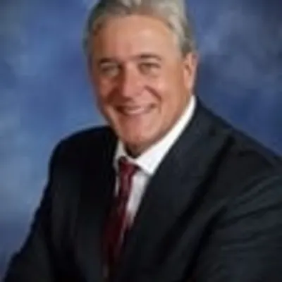 Ayers & Riehm, P.A.