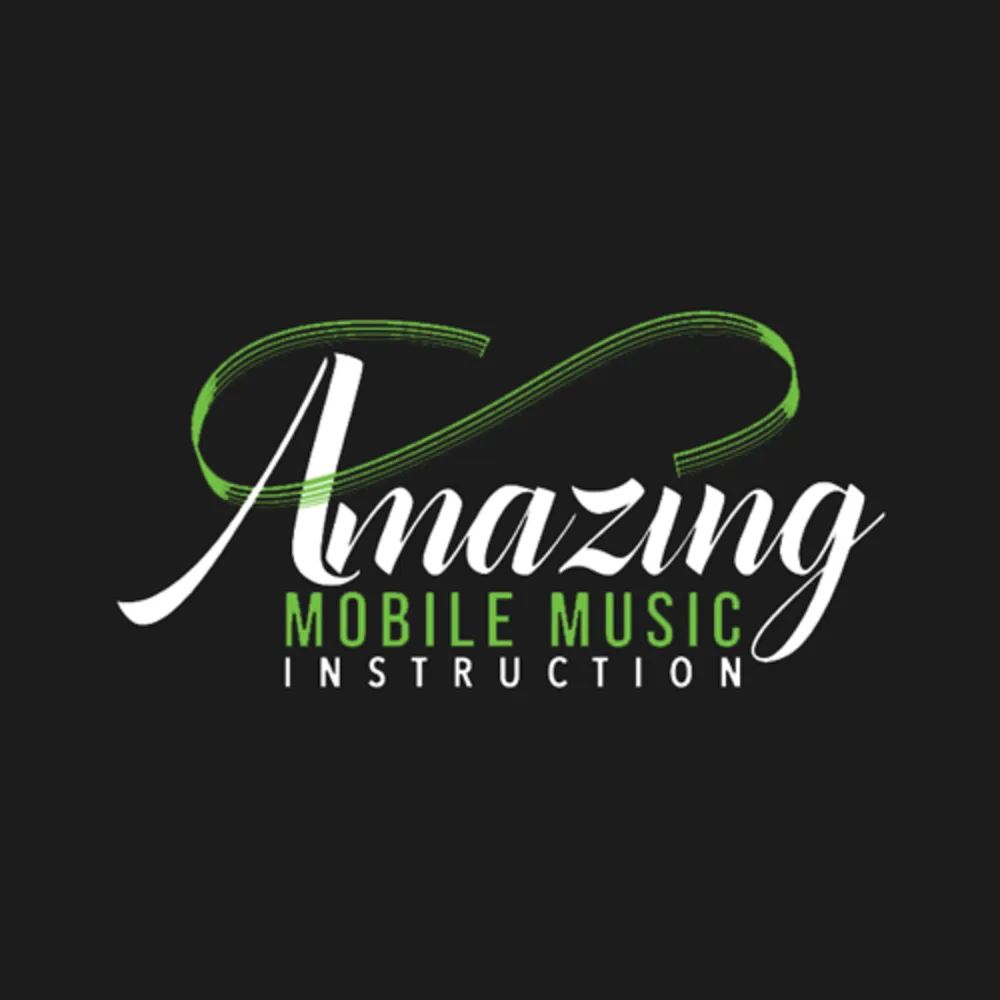Amazing Mobile Music Instruction