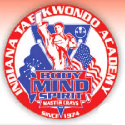 Indiana Taekwondo Academy