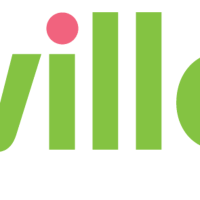 WeVillage