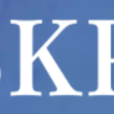 Bianchi, Kasavan & Pope, LLP