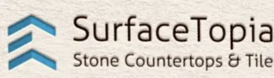 SurfaceTopia Stone Countertops & Tile