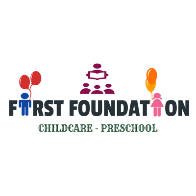 First Foundation Childcare - Preschool
