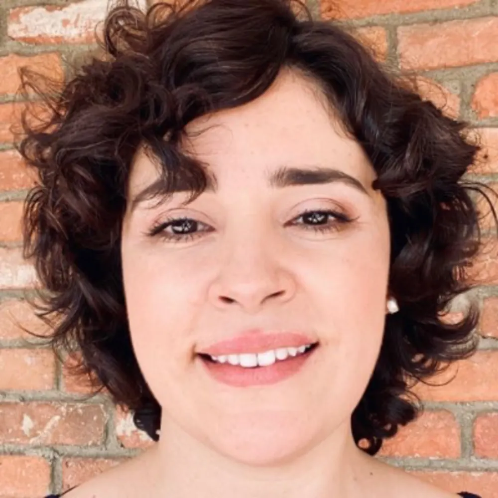 Susana