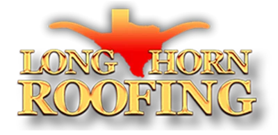 Longhorn Roofing