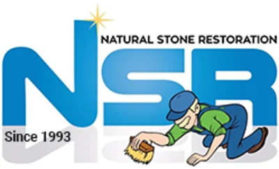 Natural Stone Restoration & Services