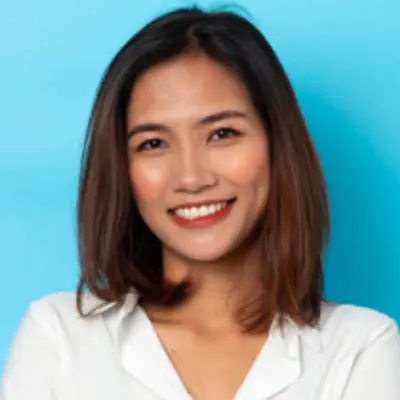 Erin Tam